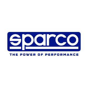 SPARCO