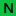 Nuovo
